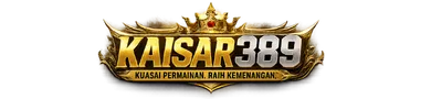 KAISAR389